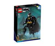 LEGO 76259 Batman Construction Figure