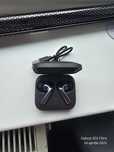 Jbl wave flex si Soundpeast air 5