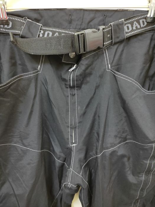 Pantaloni Road Summer XXL