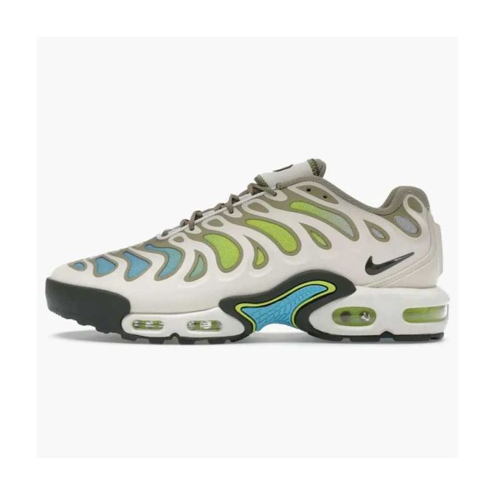 Nike - Air Max Plus Drift номер 40.5,42,43 мъжки Оригинал Код 7504
