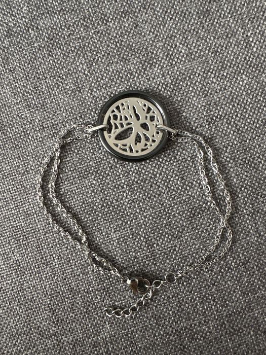 Нова дамска гривна SXY