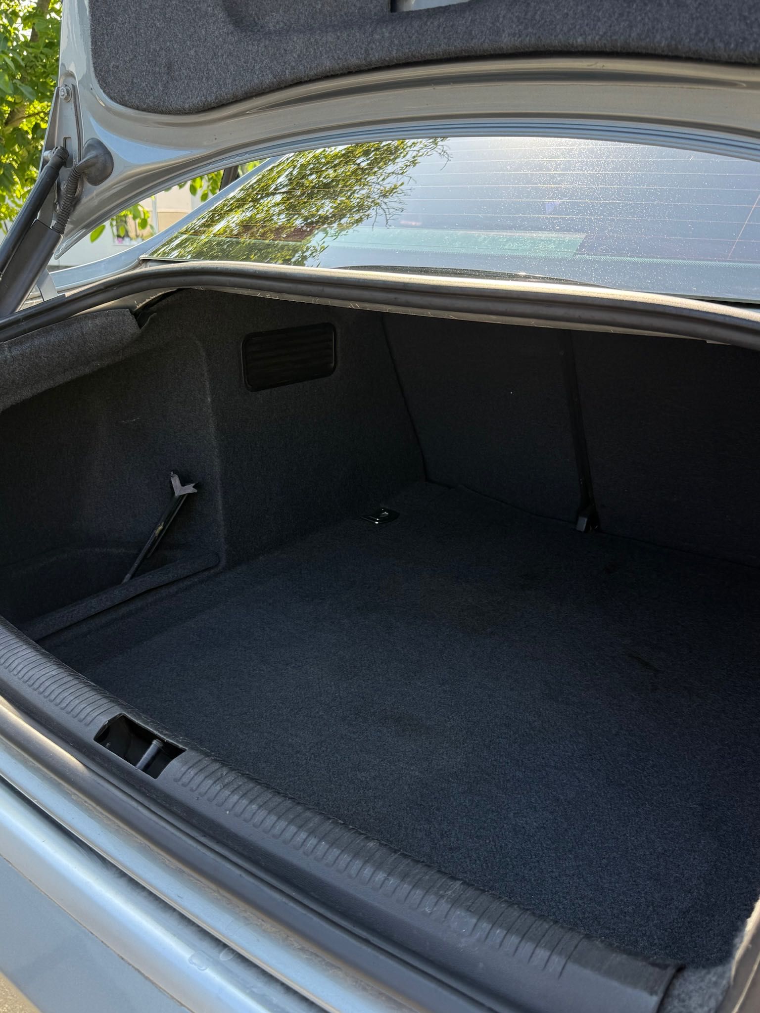 Audi a4 b7 2006 2diesel