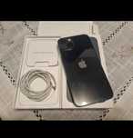 iPhone 13,Blue,80% baterie,128gb