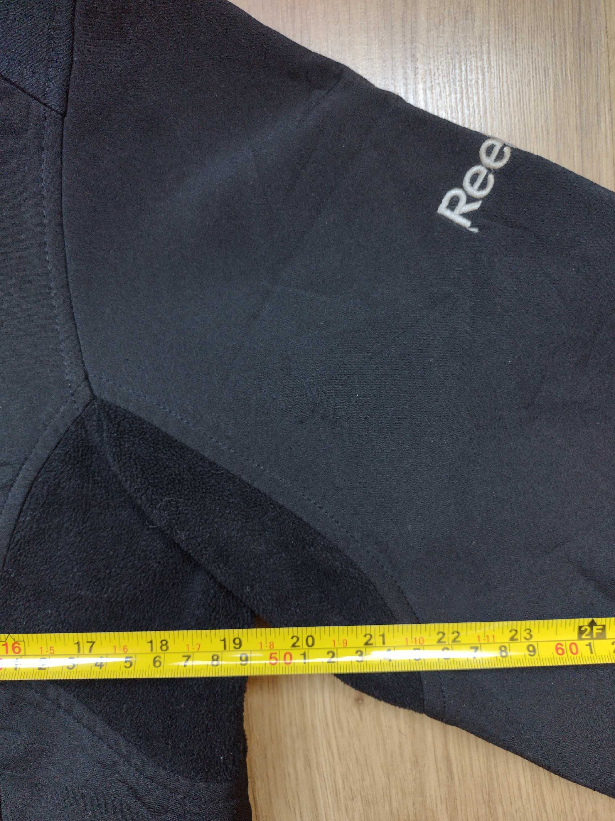 NFL / Super Bowl XLIII - Reebok Softshell мъжко яке