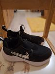 Маратонки Nike 28,5 номер