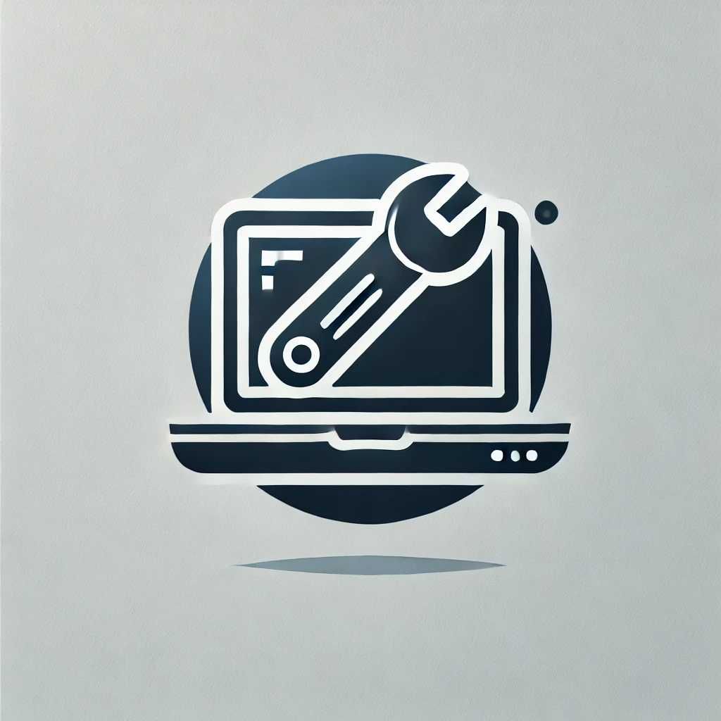 Servicii IT (calculatoare, laptop-uri, PlayStation-uri)