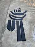 bandouri duster 2