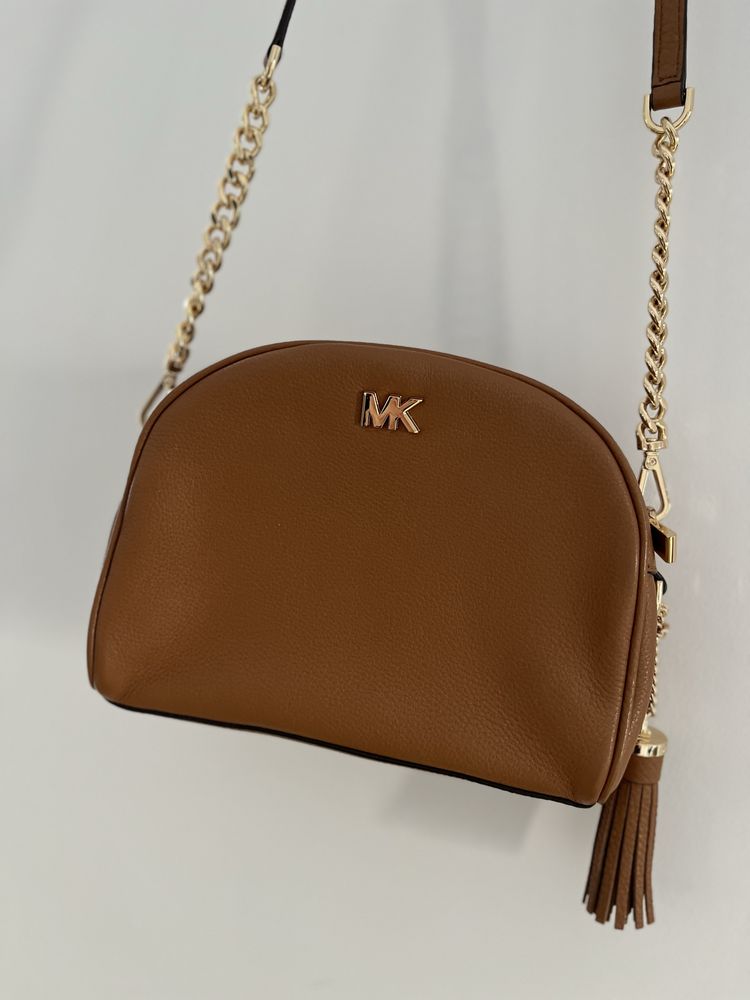 Vand geanta Michael Kors piele