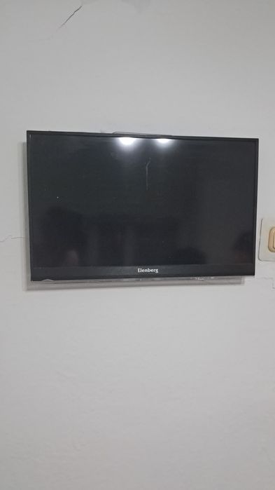 Телевизор сатылады.