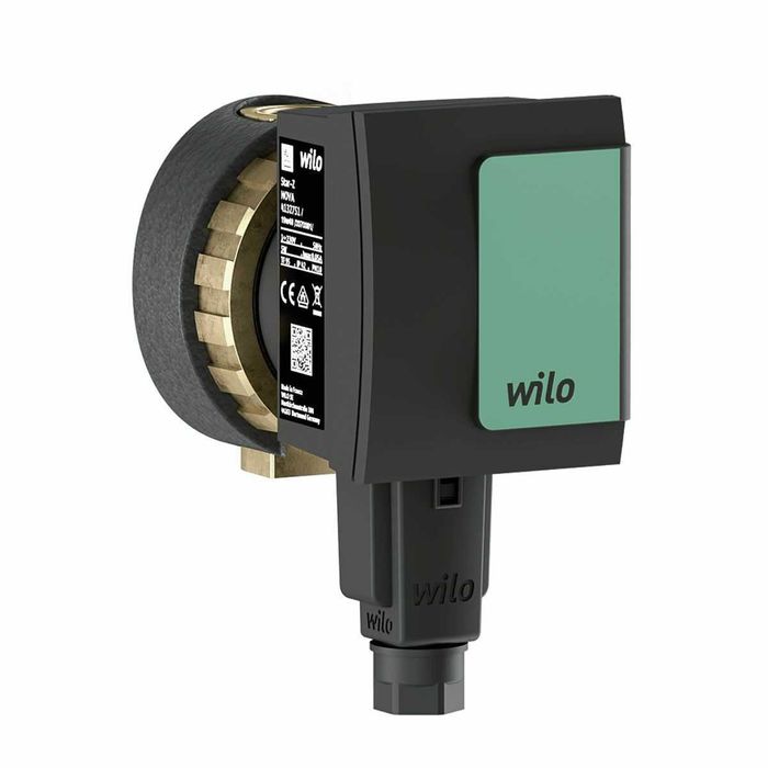 Насосы | насос | Suv nasos | циркуляционные | serkulyatsiya | Wilo -7