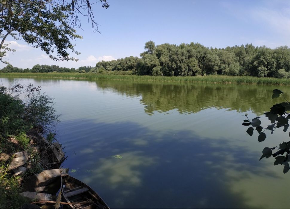 Продам дачу. «Кристалл»