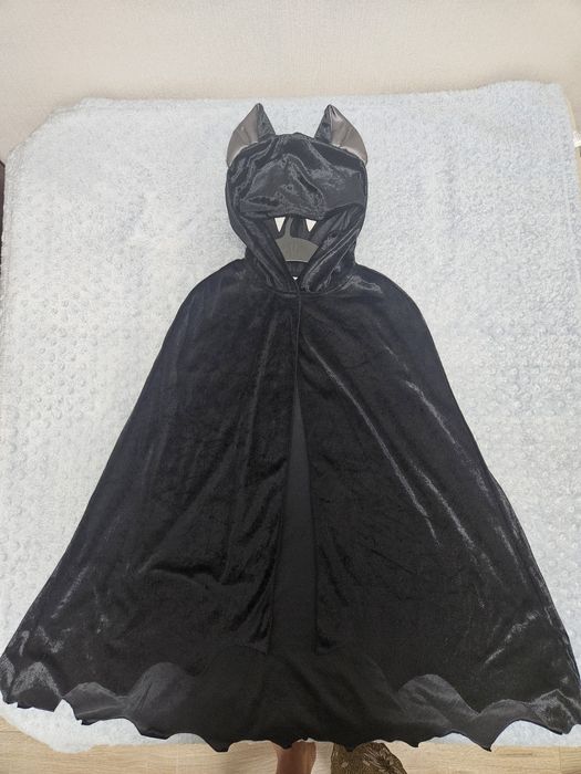 Костюмы на утренник