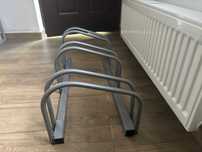 Rastel 3 biciclete