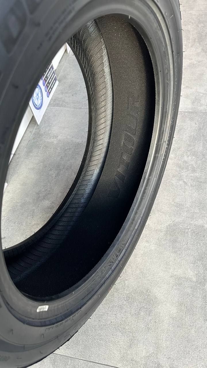 VITOUR Tempesta Quatro EV 235 55