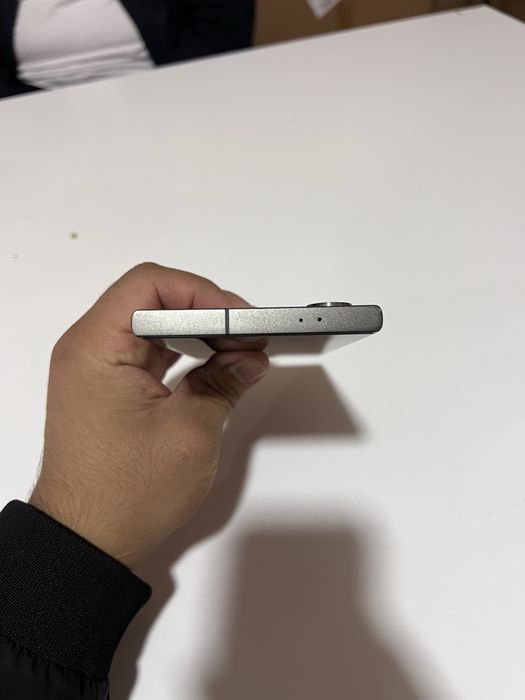 Samsung galaxy S24 ultra