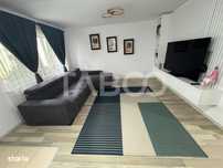 Casa deosebita de vanzare cu 4 camere Sura Mare Sibiu