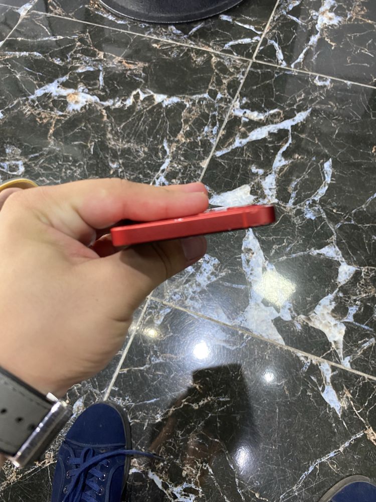 iPhone 12 270$!!
