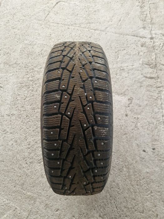 Продам балон состояние идеальное бу