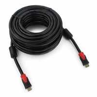 HDMI кабель 1м 1,5м 3м 5м 10м 15м 20м