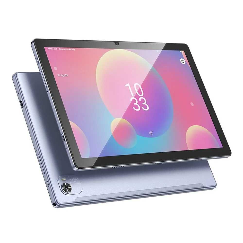 Таблет Hoco A12 - 10.1" 128GB