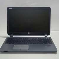 Ноутбук HP ProBook 450 G2 Core-I7
