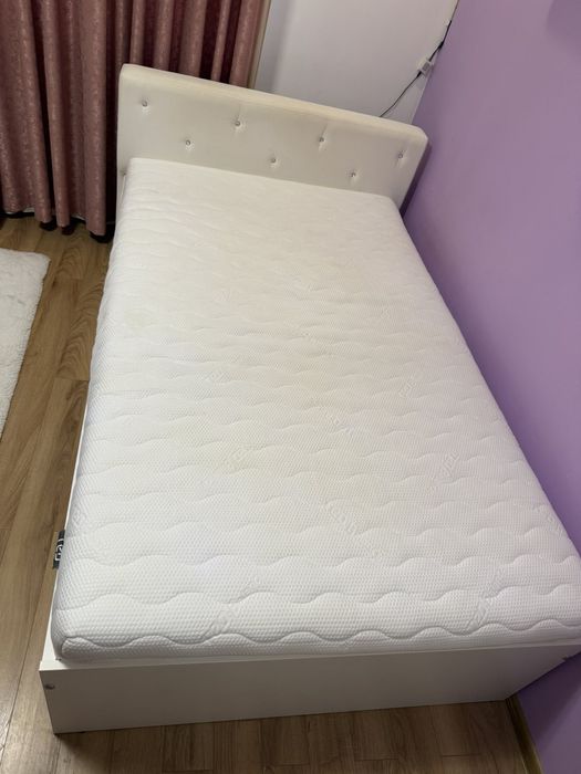 Стая за момиче,запазена без забележки