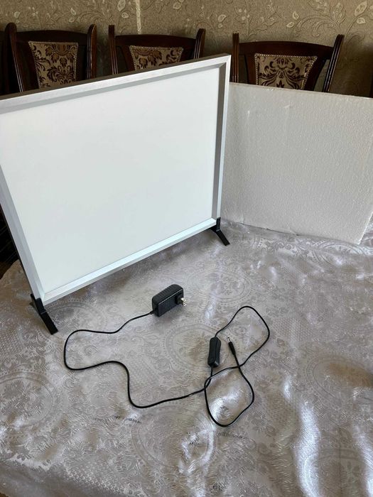 !Новый! Медицинский негатоскоп Nеgаtoskop rentgen doska рентген доска