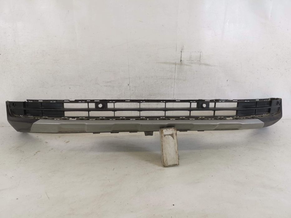 Фолксваген Тигуан / Volkswagen Tiguan 2 [фейслифт] AD1 Оригинален пред