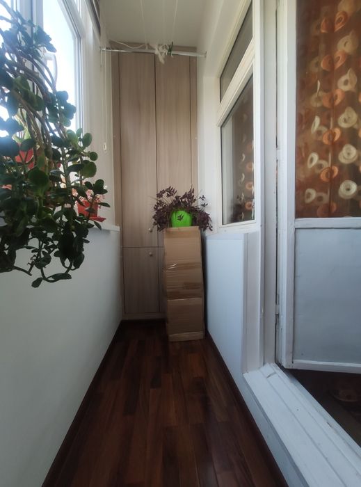 Продается 2/6/9 на Юнусабаде -2
