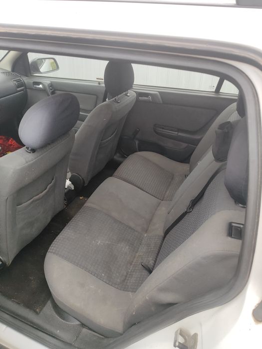 De vânzare Opel Astra 1.6