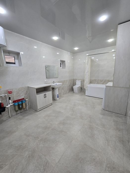 Новый Дом 7соток