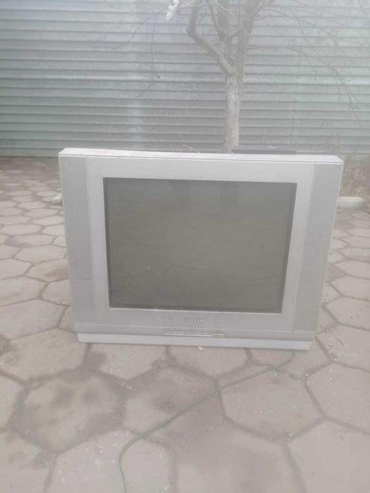 Телевизор Самсунг 54 диагональ