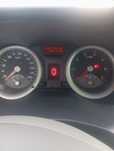 Renault Megan 2. 1.9dci. 88 kw pret 700 euro