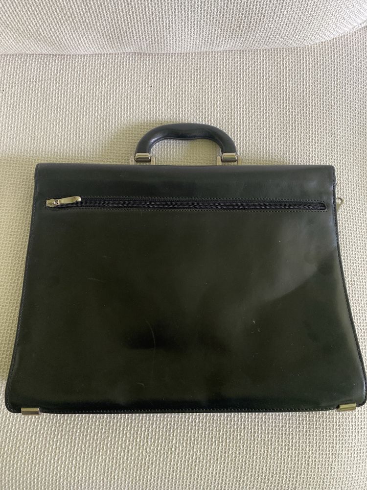 Geanta diplomat 37x27 cm