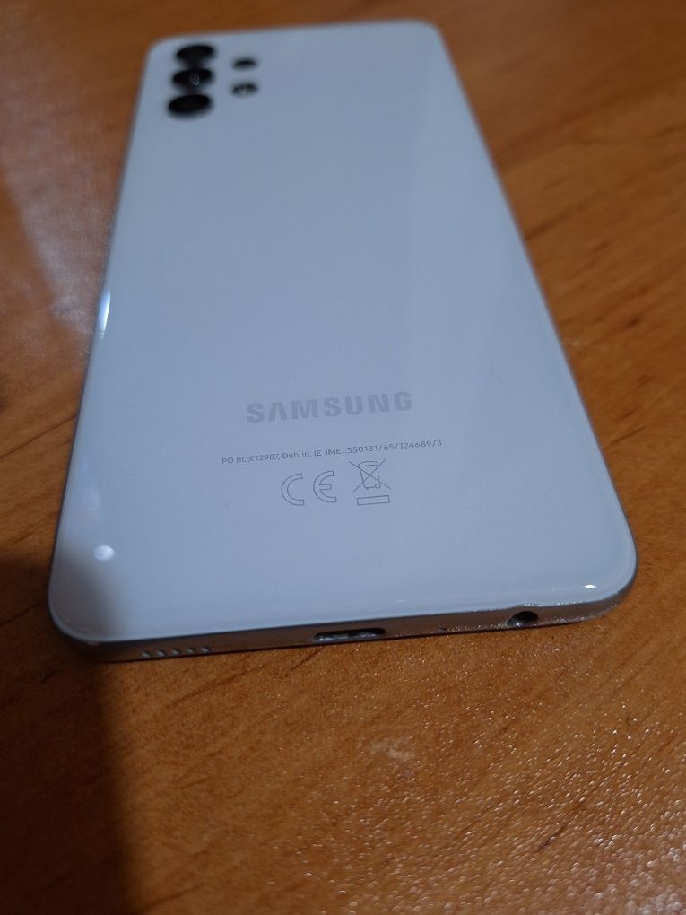 Samsung Galaxy A32 4G 128GB