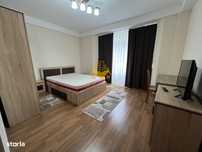 2 camere, decomandat, Pet Friendly, Marasti, Parcare,Expo Transilvania