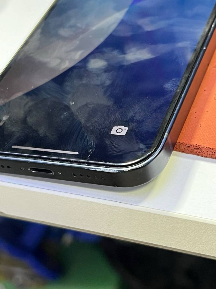 iPhone 12 128GB 74%