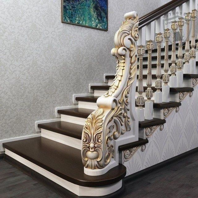 Mebel buyurtma asosida yasab beramiz
