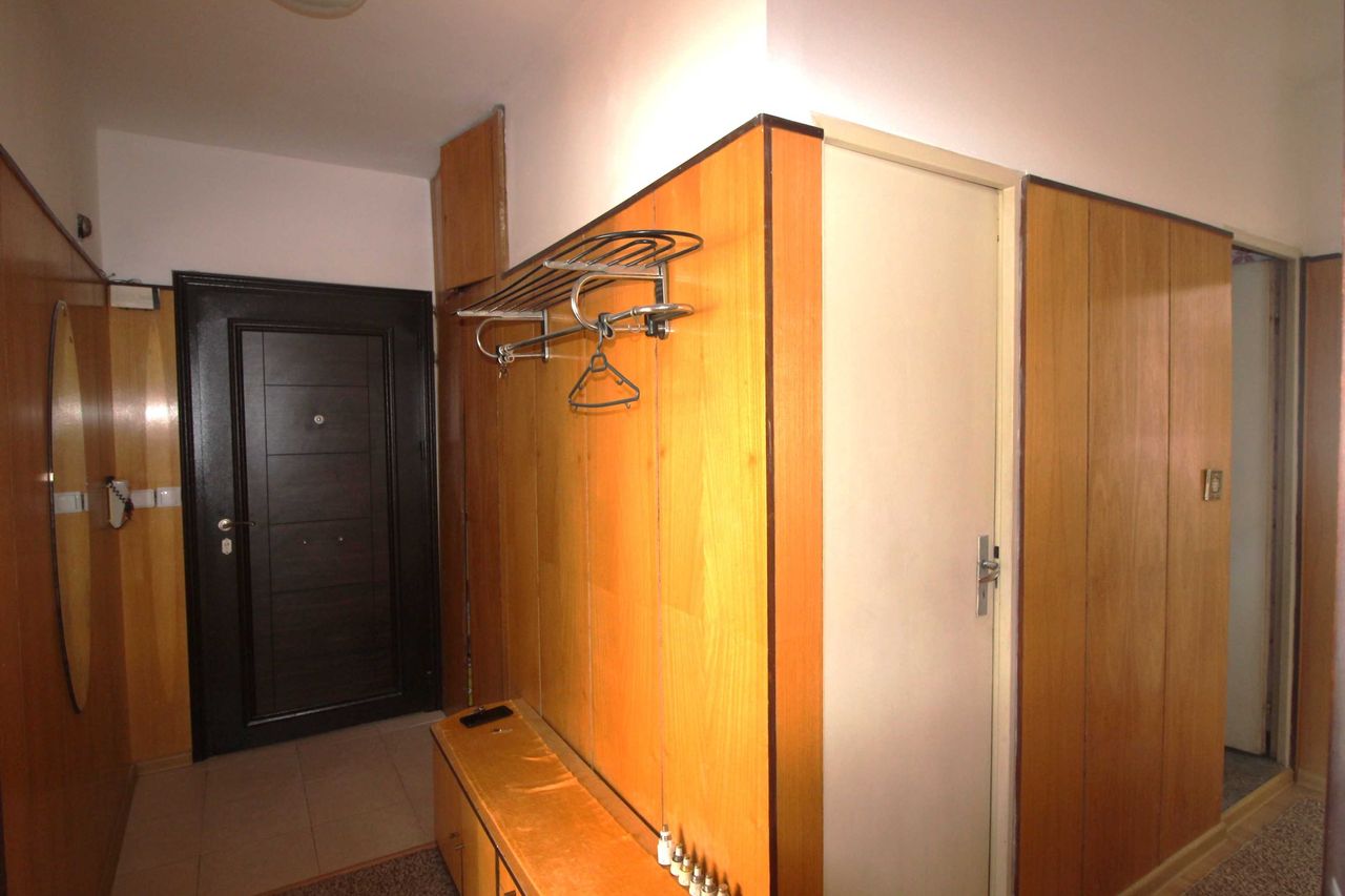 Продава се Тристаен апартамент в Габрово, Младост - 80 кв.м за 606 €/кв.м - Снимка #4
