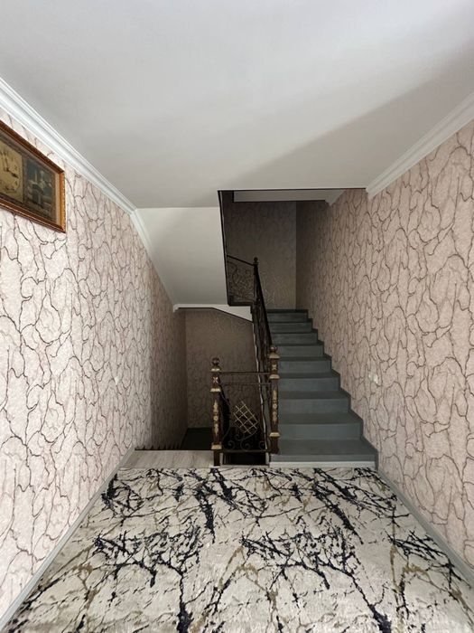 Продается Участок Хасанбой