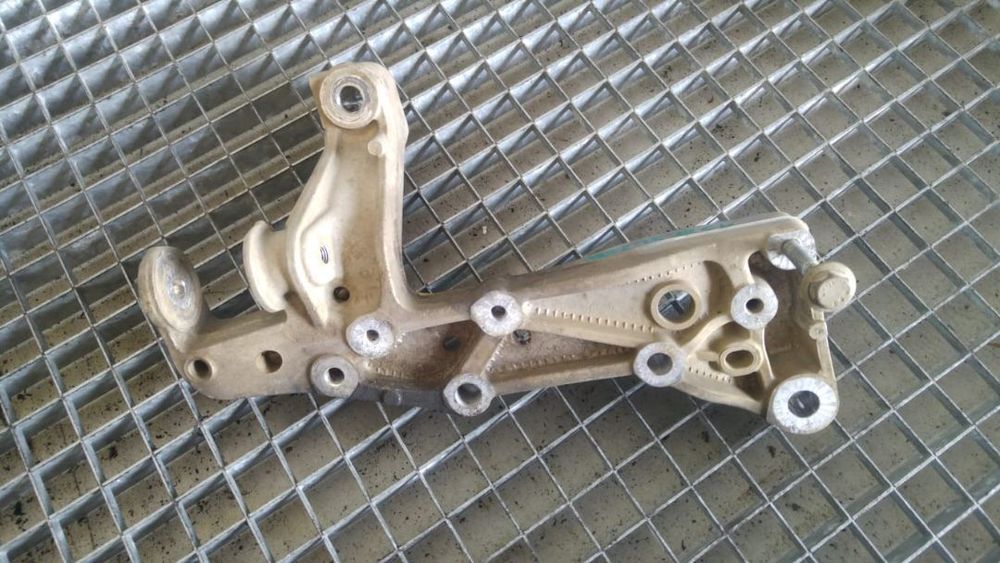 Suport brat trapez stanga 2.0 tdi audi a3 8p seat leon 1p1 vw golf 5 jetta 1k0199295e