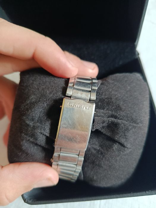 Ceas Seiko automatic original