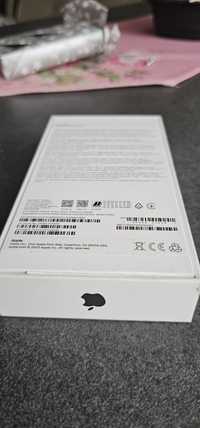 iPhone 15 Pro Titanium Black 256 Gb ca NOU