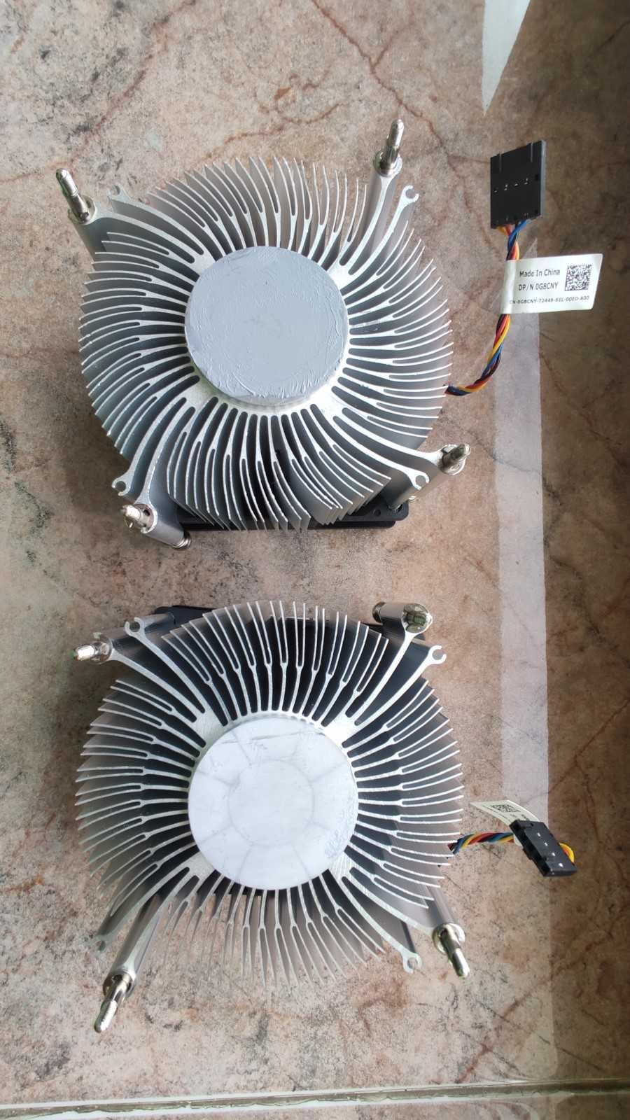 Cooler Intel Corei3 LGA GIGABYTE Volar LGA775 AMD Deepcool Gammaxx GTE