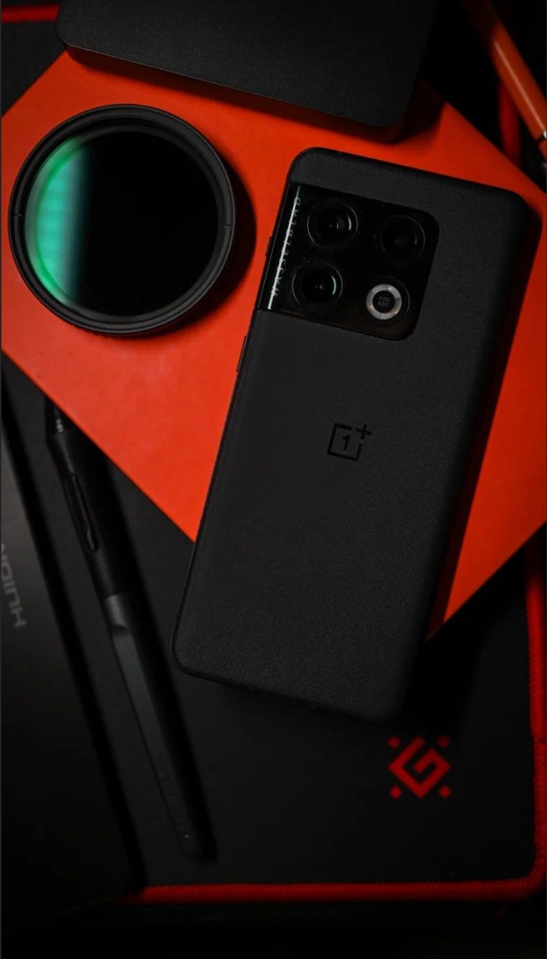 One plus 10pro, 256
