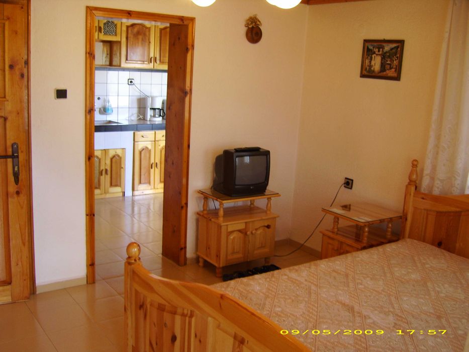 Посрещнете Нова година в сърцето на Родопите!