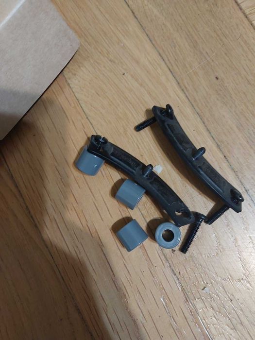 Noctua NH-D15 Chromax Black