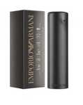 Giorgio Armani Emporio He  Парфюм за мъже 100ml