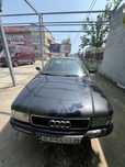 Vand Audi 80 b4 ABT