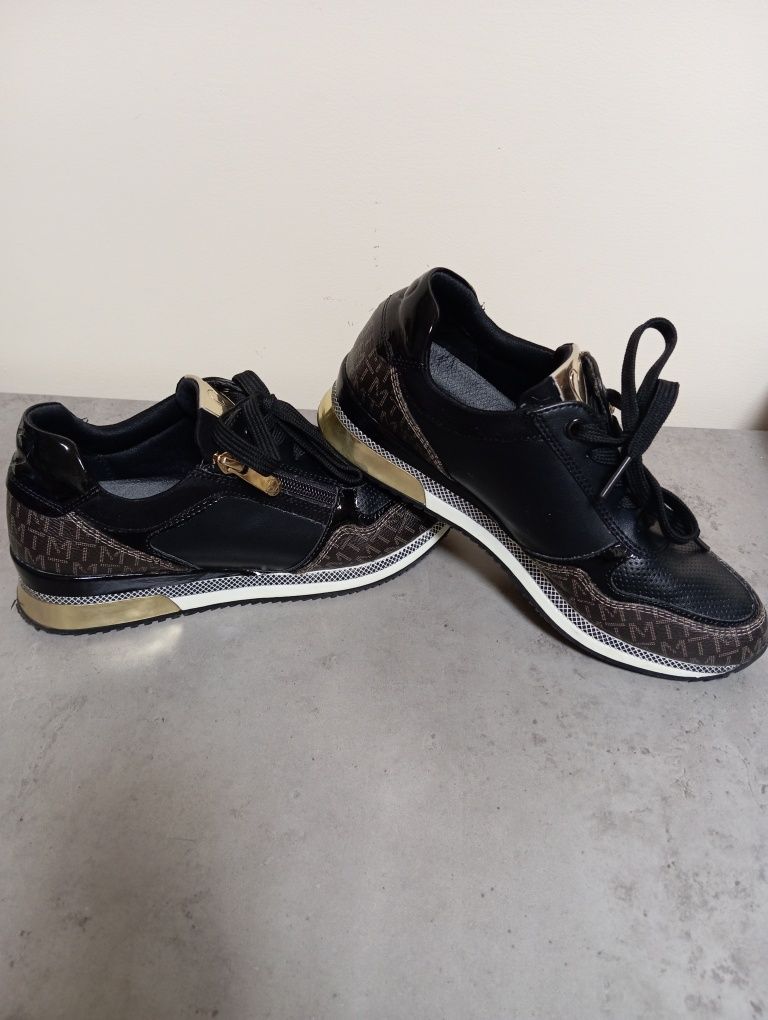 Sneakers Marco Tozzi